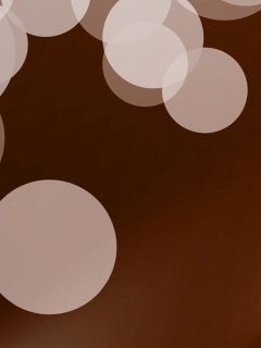 Fondo Abstracto Suave Bokeh
