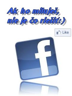 Fondo de Cita de Facebook
