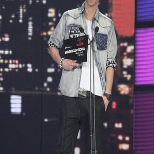Ceremonia de Premios Musicales