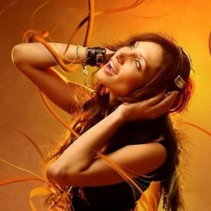 Entusiasta de la Música