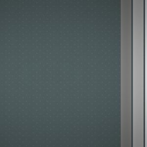 Fondo Minimalista Elegante