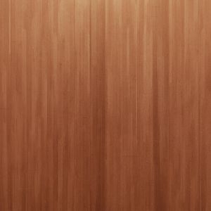 Textura de Madera