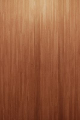 Textura de Madera