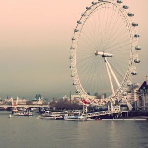 Noria de Londres