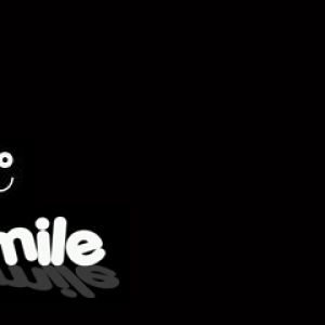 Fondo de Cita Sonrisa
