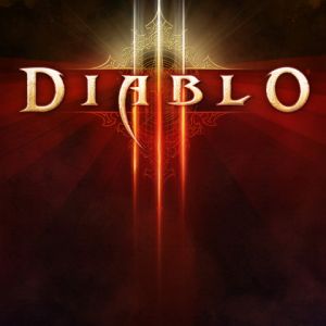 Arte del Juego Diablo III