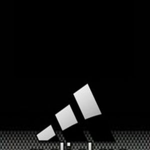 Logo de Adidas