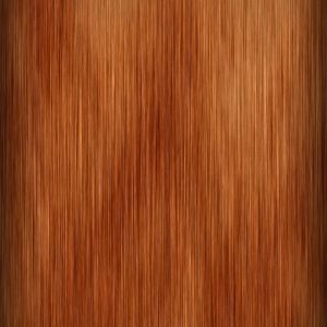 Textura de Madera Marrón Elegante