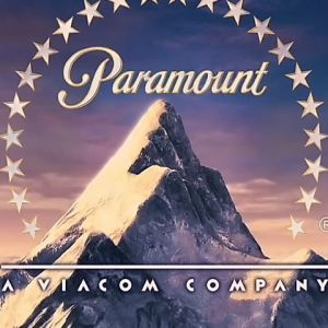 Logo de Paramount Pictures
