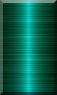Fondo Abstracto Gradiente Teal