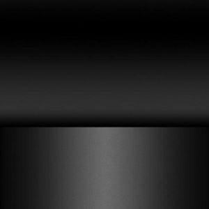 Diseño Minimalista Negro Elegante