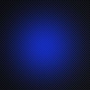 Fondo Abstracto de Gradiente Azul