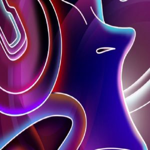 Arte Musical Abstracto