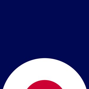 Diseño del Logo Target