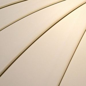 Líneas Minimalistas Elegantes