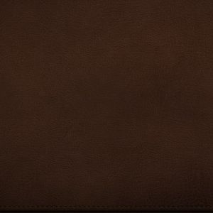 Fondo Texturizado Marrón Oscuro