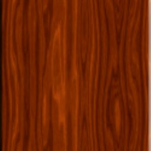 Textura de Madera