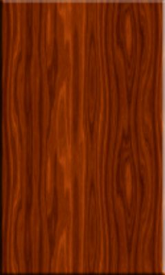 Textura de Madera