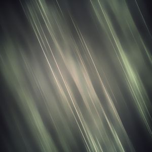 Patrones de Luz Abstracta