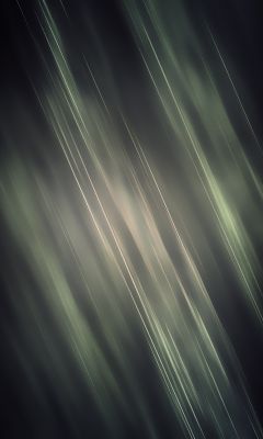 Patrones de Luz Abstracta