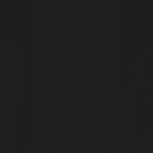 Fondo Texturizado Negro