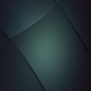 Fondo Abstracto Oscuro Elegante