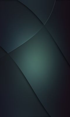 Fondo Abstracto Oscuro Elegante