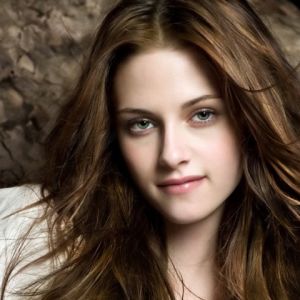Retrato de Chica Hermosa