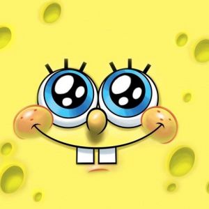 Fondo de SpongeBob SquarePants