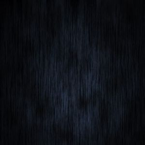 Textura Abstracta Oscura
