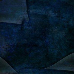 Fondo Abstracto Oscuro