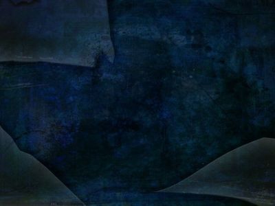 Fondo Abstracto Oscuro