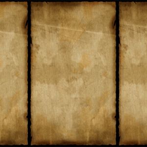 Fondo Texturizado Vintage