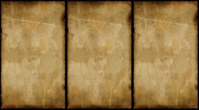 Fondo Texturizado Vintage