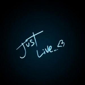 Cita Just Live