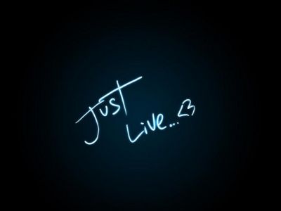 Cita Just Live