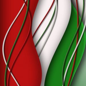 Diseño de Líneas Abstractas
