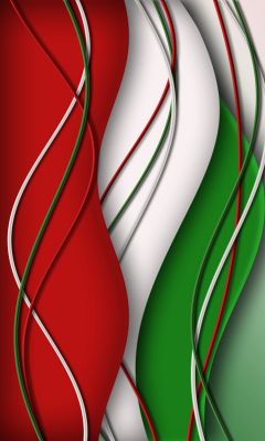 Diseño de Líneas Abstractas
