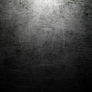 Fondo Textura Grunge Oscuro