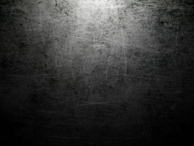 Fondo Textura Grunge Oscuro