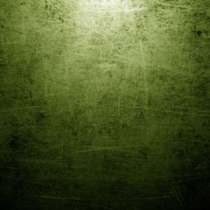 Fondo Texturizado Verde Grunge