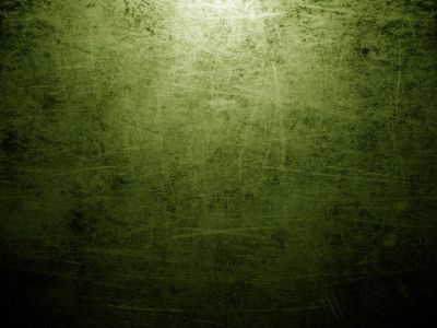 Fondo Texturizado Verde Grunge
