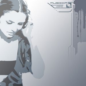 Arte Musical Elegante