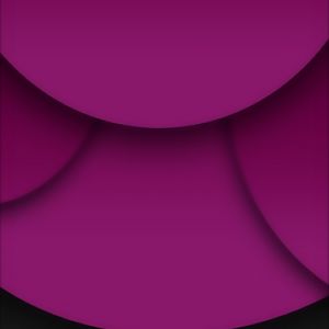 Diseño Abstracto Moderno