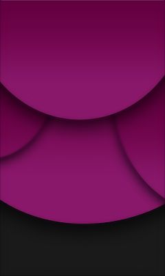 Diseño Abstracto Moderno