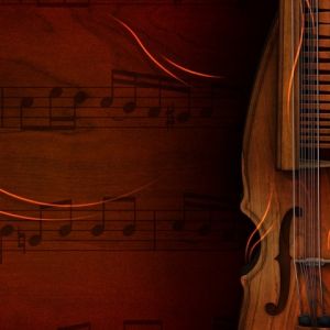 Notas Musicales e Instrumento