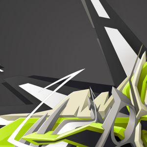 Diseño Abstracto Dinámico