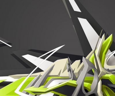 Diseño Abstracto Dinámico