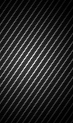 Rayas Diagonales Negras y Grises