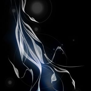 Diseño Abstracto Elegante